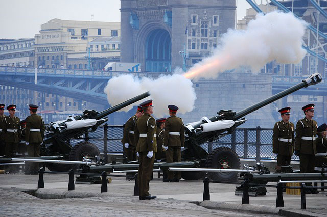手机号压测工具